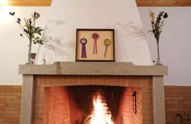 Alojamento JCP - Photo 2