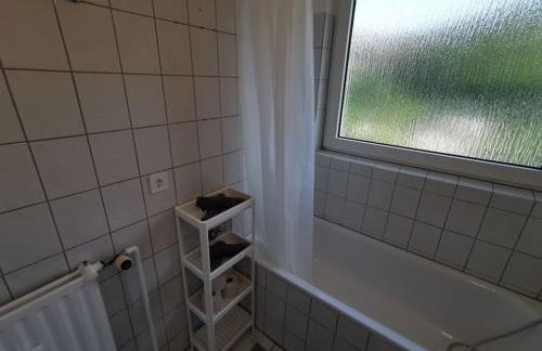 Bright & Cozy Apartment - Foto 12