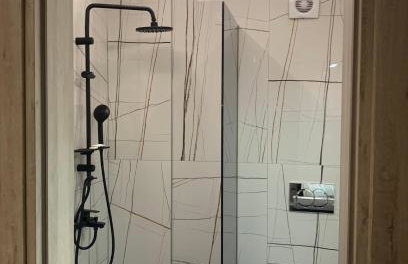 PLATINUM apartment with pool - Foto 8