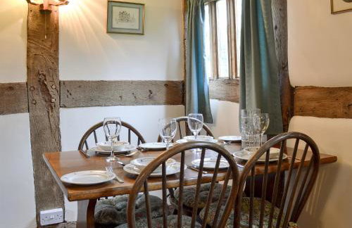 Hollywall Croft - Photo 11