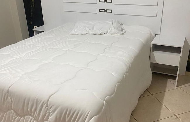 A CASA FOZ - CATARATAS E PARAGUAI - Photo 9