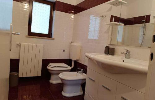 Holiday home in Barban - Istrien 51849 - Foto 19