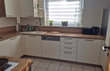 Haus Ferien Bock - Foto 3