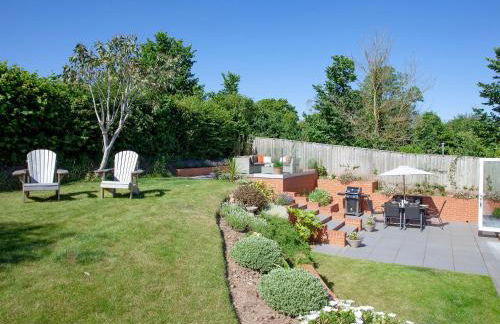 Haldon View - Photo 27