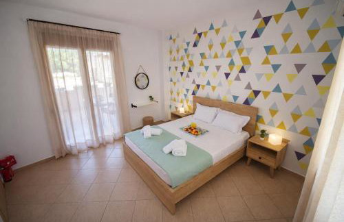 Petite palace - Foto 12