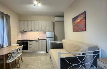 Aegean View Mikro Pelion - Foto 17