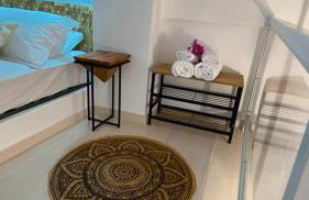 Babatseratsi skyrian studio 1 - Photo 6