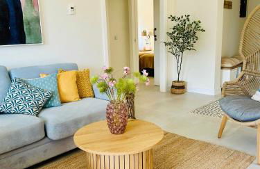 Casa Solina - Foto 16