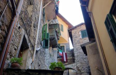 sax & rosa - Foto 19