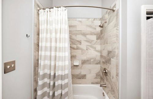 Sunsail Cottage Pool heat & Golf Cart Deals - Foto 28