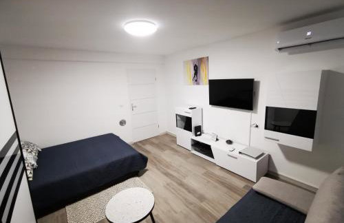 Ema Studio Apartman - Foto 23