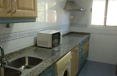 Apartamento Estrella - Foto 30