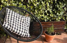 BenedettaMolinaseca VuT - Foto 33