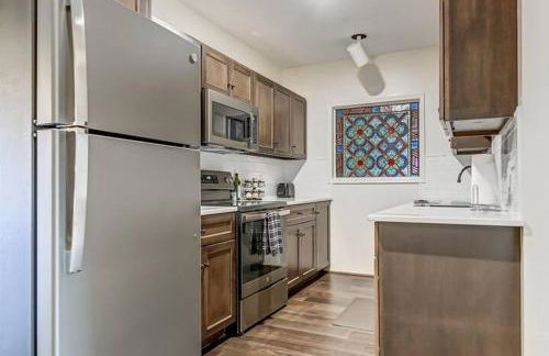 The Bressmer - Entire House - Photo 22