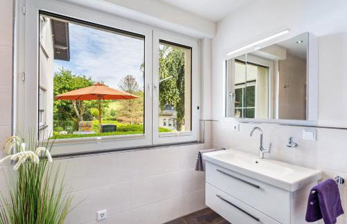 Ferienwohnung Kleine Auszeit - Photo 22