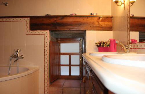 Casa do Balcao - Foto 31