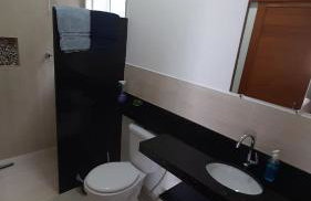 Joias do Nordeste - Chalés para Temporada - Foto 136