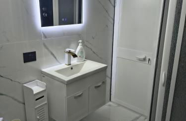 Casa Perla del Mare - Foto 53