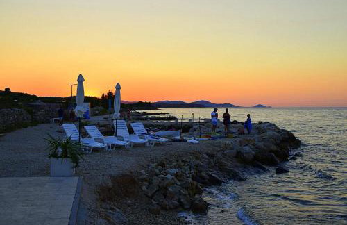 Apartment Maja - Foto 27