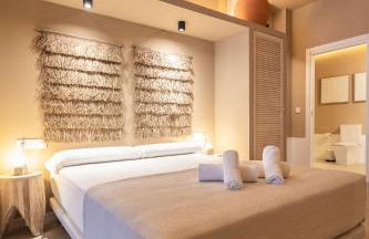 Abastos by Concept Flats - Foto 7