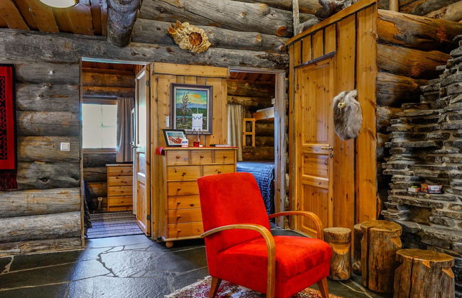 Kelo-ville - Foto 11