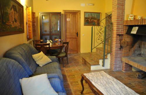 Can Pobric - Foto 38