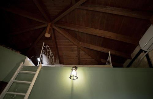 Luxury Villa Rodianna - Photo 47