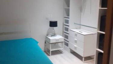 F2 à Gagny - Foto 4