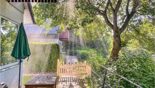 Ferienhaus 12 In Kirchheim - Foto 3