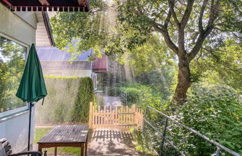 Ferienhaus 12 In Kirchheim - Foto 3