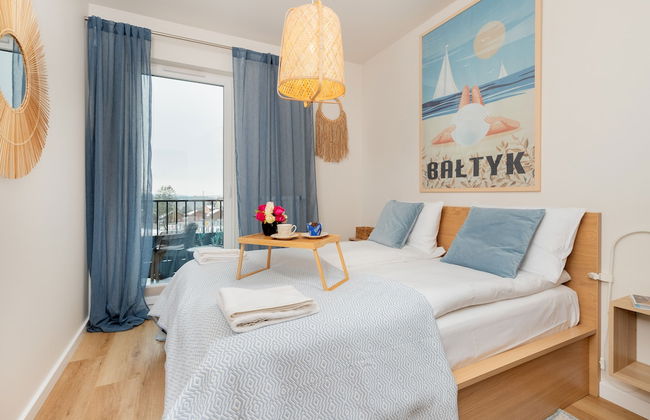 Rustic Style Apartment by Renters - Photo 4