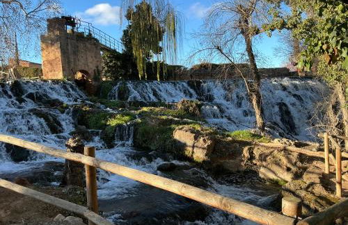 Monasteriohome Apto3 - Photo 22