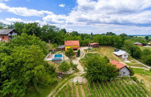 3 Bedroom Pet Friendly Home In Ludbreg - Foto 11