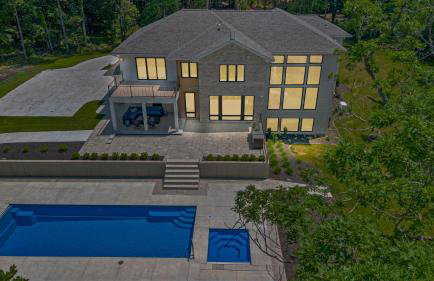 Dunegrass Path by Juniper Holiday + Home - Foto 80