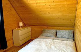 Cud Miód Mazury - Photo 9