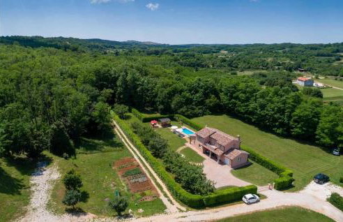 Villa Doria - Foto 16