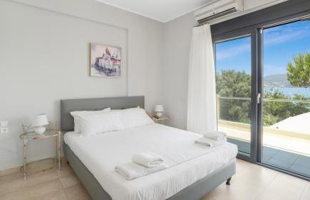 Agni Suites - Photo 28