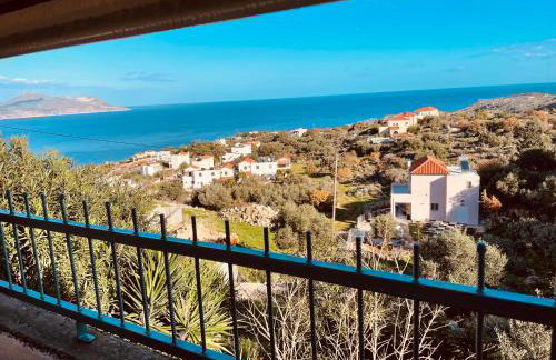 Roumatsali home - Hidden 2BR historical gem - Foto 17