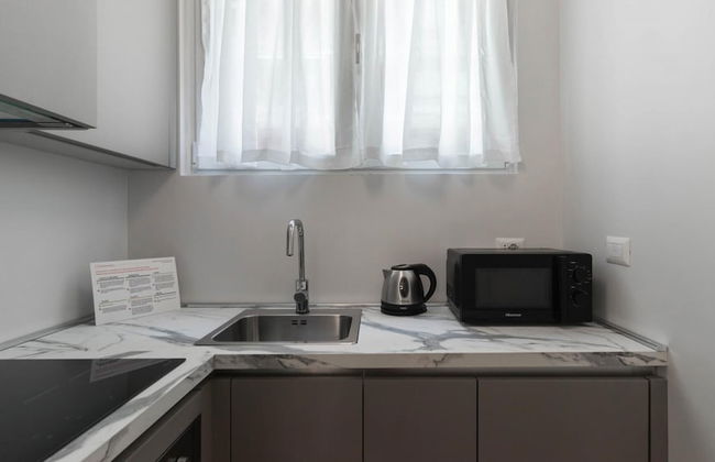 Gioberti 11 - Foto 23