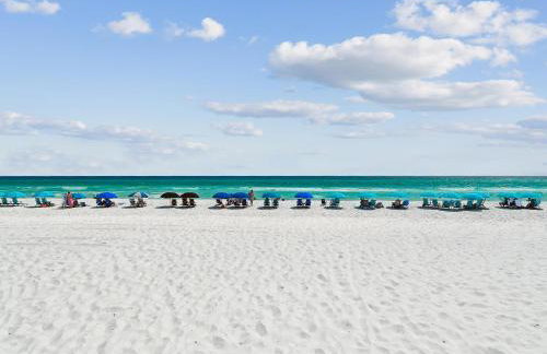 Edgewater by Southern Vacation Rentals - Photo 68