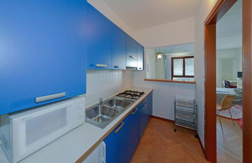 Antares Apartments - Foto 27