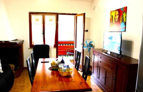 Casa Vacanze Alma - Photo 34