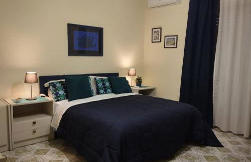 Etna Sicilian House - Foto 41