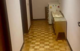 Appartamento Giacomo Leopardi - Foto 7