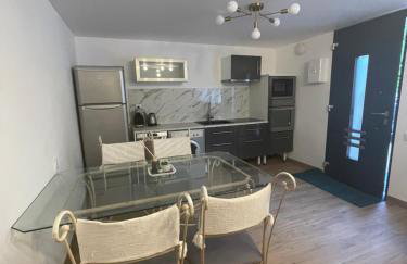Appartement en bord de seine - Foto 6
