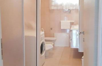 Casa Palanca Lake view apartment by Gardadomusmea - Foto 10