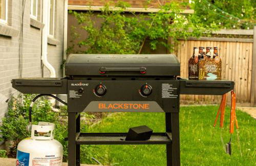 5BD Japanese-Themed w/ Hot Tub, Movie Room & Games - Foto 52