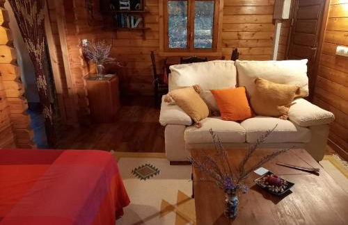 Veiga Mariña - Foto 43