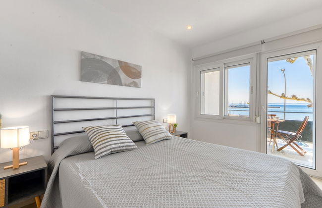 Pretty Apartment With Balcony - Foto 4