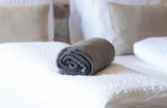 Residence Margreth - Foto 52